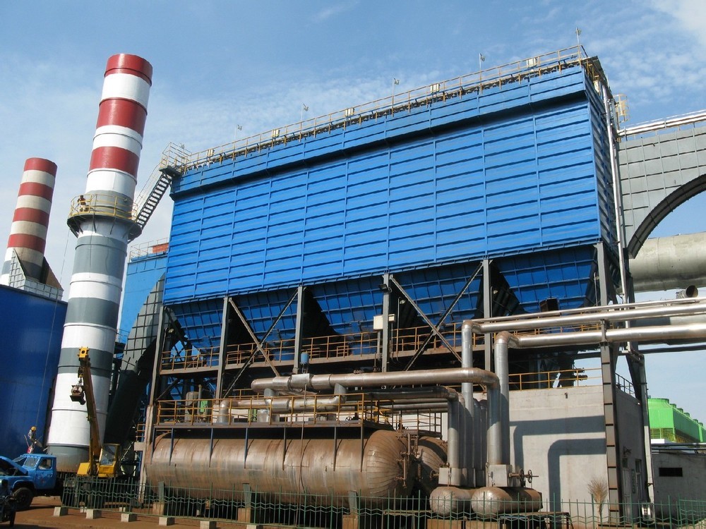 <b>jwz蝸輪減速機</b>
